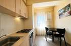 Apartament 2 camere -mobiat-utilat -loc de parcare, Popesti-Leordeni - 13