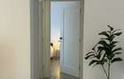 Apartament de inchiriat, 3 camere, zona Iulius Mall