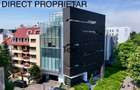 Direct proprietar/ birou - 125 mp / 1 parcare- Charles de. Gaulle  / Aviatorilor - 12