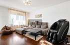 ♦️ 2 CAMERE *2 BAI* TERASA  14MP PANORAMIC VIEW ♦️ - 2