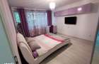 Inchiriez apartament 2 camere Tineretului - 570 - 5