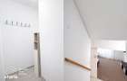 Apartament 3 camere tip Samanta, decomandat, zona Polivalenta - 5