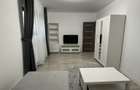 Apartament 2 camere Euforia Residence, Doamna Stanca - 2