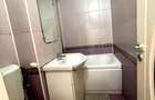 Apartament 2 camere, Etaj 1, zona Pacurari - Alpha Bank, Iasi - 11