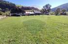 Casa in Vatra Dornei, zona Argestru, cu 11.541m.p. TEREN INTRAVILAN - 15