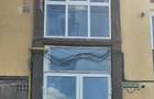 Proprietar vind apartament cu 2 camere decomandat - 6