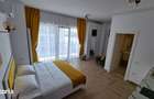 Studio|Tomis Villa|Mamaia-Nord - 6