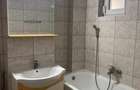 DACIA - ETAJ 7 LIFT - 3 CAMERE - 2 BAI - 2 BALCOANE - CENTRA - 5