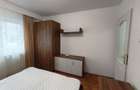 Inchiriez apartament 3 camere in Sibiu, str Muncel,Cartier Vasile Aron - 7