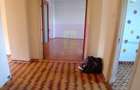 Vanzare apartament de 4 camere la Casa Poporului-stradal - 5