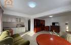 Ghimbav, 1/2 dintr-un duplex, prima inchiriere, in curs de amenajare - 7