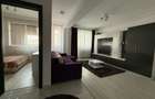 Inchiriere apartament 2 camere Militari Residence