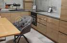 Apartament 2 camere Maurer | Mobilat & utilat | Parcare + Boxa | - 5