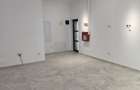 Spatiu comercial de inchiriat| 48 mp| parter|800E |