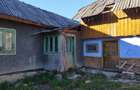 Casa ?i teren (gradina)