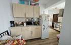 Casa cu 1566 mp teren in sat Mandruloc, com. Vladimirescu, jud. Arad
