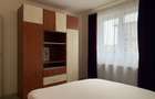 Apartament 2 camere de inchiriat COMPLEX GRANDIS, TRACTORUL - 4