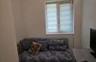 Apartament cu 2 camere decomandat în Ultracentral - 5