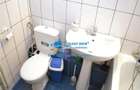 Mosilor,centrala termica, Obor Metrou inchiriere apartament 2 camere - 4