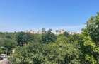 2 camere - THE PARK APARTMENTS, Tineretului, - 2