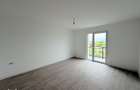Duplex de vanzare cu 2 apartamente zona noua Via Carmina (pentru tine) - 7