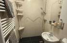 Apartament 2 camere Centru-Cuza Voda - 1