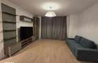 Inchiriez ap. 2 camere, prima inchiriere, loc parcare, buncar, boxa - 1