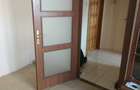 Inchiriere apartament cu 2 camere Brancoveanu