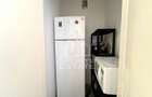 Apartament 2 camere de inchiriat, zona Complex Studentesc, Timisoara - 6