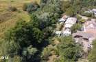 Casa de vanzare | Teren 3.000 mp | Izvor | Manesti - Coada Izvorului