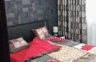 Apartament 2 camere - Podgoria Arad + loc privat de parcare - 7