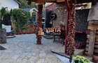 Vila eleganta, zona Bunloc, in Sacele, Brasov - 13