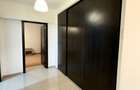 Apartament 2 cam, Metrou Obor - Rond Obor | Colentina | Stefan cel Mar - 4