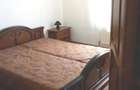 Un apartament facut pentru familie. 4 camere, central, decomanda, etaj 2