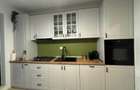 Apartament 4 camere Greenfield Zoo 103 mp cu 2 băi și 2 locuri de parcare - 3