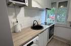 Apartament 2 camere complet renovat | Incalzire in pardoseala | Zona Circumvalatiunii - 6