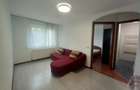 Apartament 2 camere | Etaj 2 | Loca?ie excelenta | Ideal pentru personalizare - 1