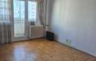 Apartament 4 camere Teiul Doamnei / Posta / Sabatini - 8