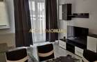 2 Camere de inchiriat | Militari | Metrou | Centrala | Modern - 1