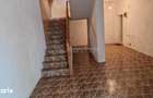 Vila 6 camere ,Teren-1618 mp - Predelut - Bran - 6