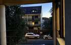 Inchiriez apartament cu 3 camere, complet renovat, Complex Butterfly 1 - 7
