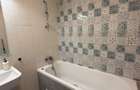 Circumvalatiunii - City of Mara | 2 Camere | Disponibil  imediat