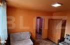 Apartament 2 camere, 40 mp, zona Reghin - 1