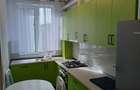 Proprietar inchiriez apartament 2 camere in Giroc, str Neptun - 1