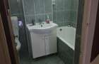 Apartament 2 camere decomandat, parter inalt, zona Racadau