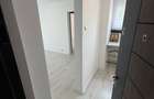 Apartament cu 2 camere semidecomandat în Ferentari - 1