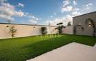 Duplex de lux cu 4 camere, 3 bai, in Dumbravita
