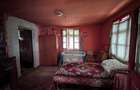 Casa de vanzare Cornatel, Urechesti, Bacau | Teren 736 m2