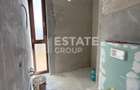 Duplex spatios Mosnita Noua