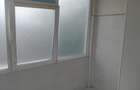 40645  Apartament 2 camere Anda - 9